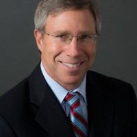 Christopher Terzian