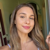 Alicia Tsitouras