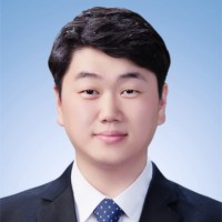 이지성