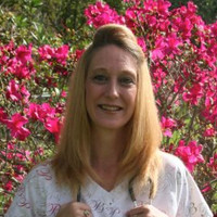 Tammy R Pierce-Ortiz