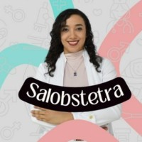 Dra. Salomé Hinojosa Millán