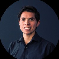 Rodolfo García Calderón