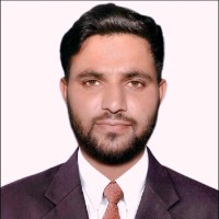 Khwajki Qaisar