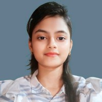 Divyanshi Varshney