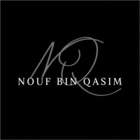 Nouf Bin Qasim