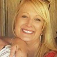 Keri Boyer