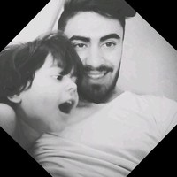 Sertac Akcay