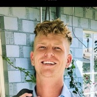 Mason Haley