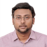 B Naveen (PMP)®