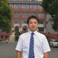 Eric Gan