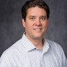 Mike Patke