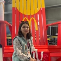 Ana Sofia Sequeira