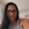 Cecilia Chiozza
