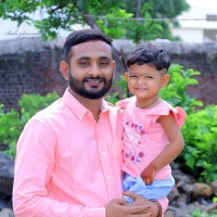 Abhi Phad