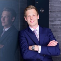 Daniel Schuller