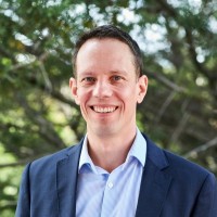Duncan Logie Cfp®