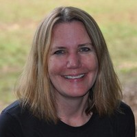 Marilyn Karwowski