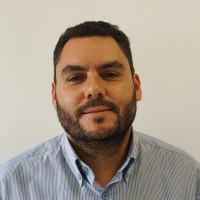 Iván Robledo Vázquez