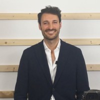 Carlos López Abadías