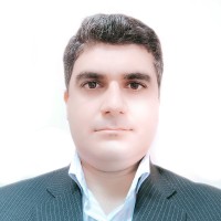 Ali Tahmasb Nezhad