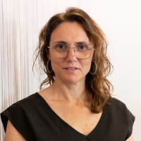 Ester Morillas