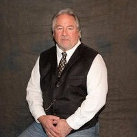 Randy McCall
