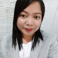 Michelle Jane Avelino
