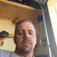 Brent Deaton