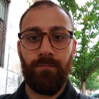 Giorgio Resta