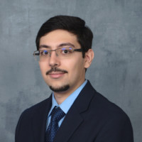 Daniel Padron