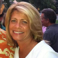 Jennifer Clegg