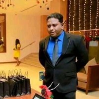 Upendra Wijesekara