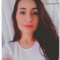 Mayssa Chermiti
