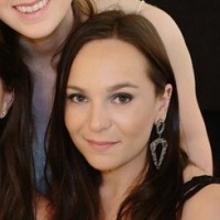 Jaclyn Gruenbaum