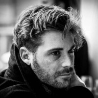 Max Bonon