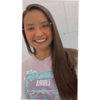 Larissa Matos