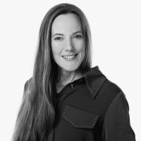 Louise Pansier