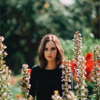 Rhiannon Porter
