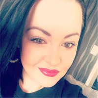 Lisa Hughes