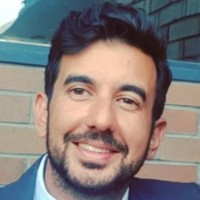 Murat Karabatur, MSc.