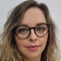 Adeline Pelosato
