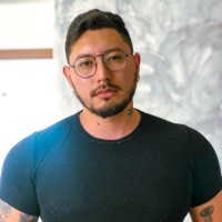 Felipe Seiji
