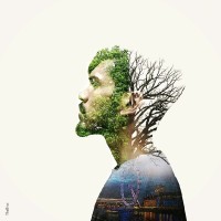 Akshay Sonker