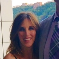 Judy Dixon