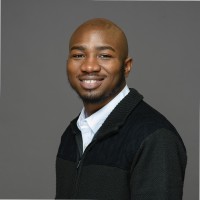 Rashid Pendleton