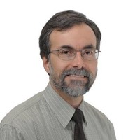 David McAnulty