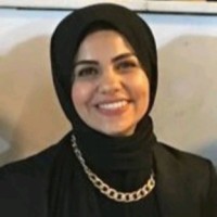 Noha A.