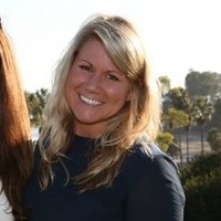 Hilary Schroeder