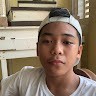 Ghyllianne dave Caballes