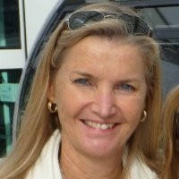 Jill De Haan